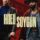 Hileli Soygun izle (2025) izle