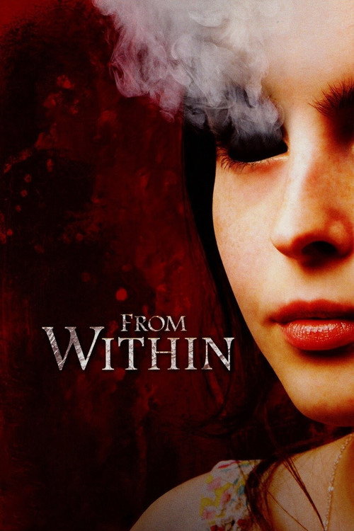 İçten Gelen izle (2008)