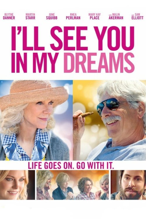 İkinci Bahar izle (2015)