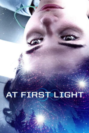 İlk Işıkta izle (2018)