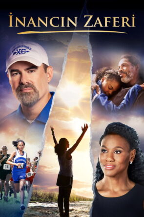 İnancın Zaferi izle (2019)