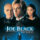 Joe Black izle (1998) izle