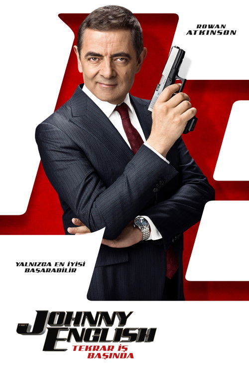 Kayıp Balık Nemo izle (2003)