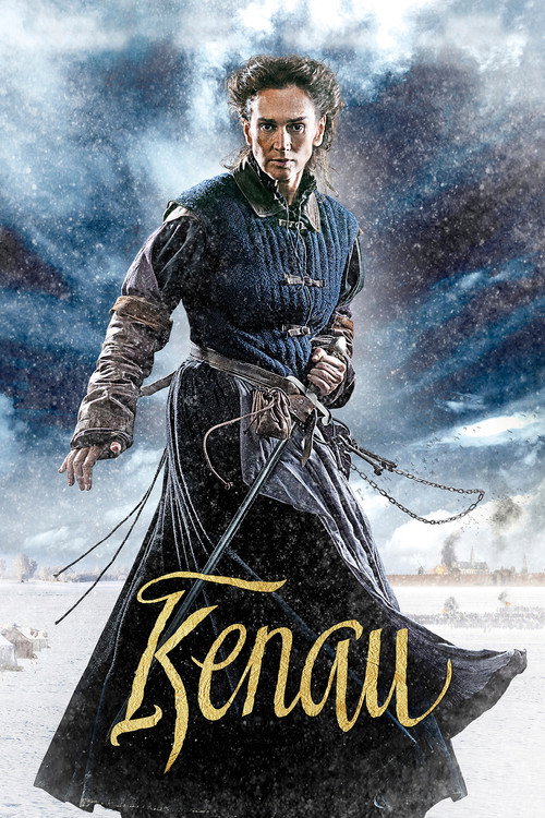 Kadın Direnişi izle (2014)