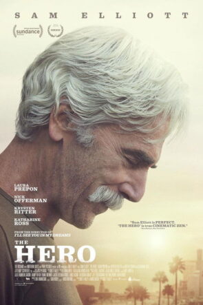 Kahraman izle (2017)