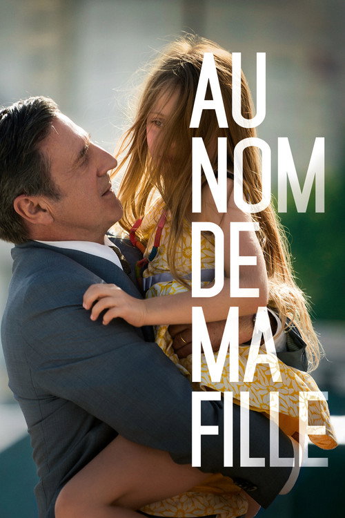 Kalinka Davası izle (2016)
