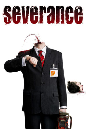 Kanlı Mesai izle (2006)