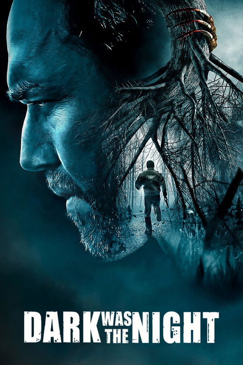 Karanlik Gece izle (2014)