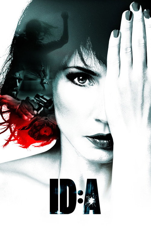 Kayıp Kimlik izle (2011)