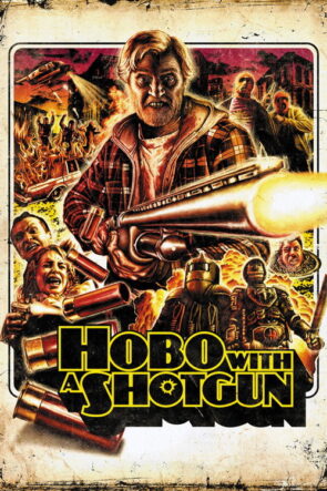 Kelle Koltukta izle (2011)