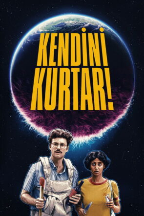 American Kamasutra izle (2018)