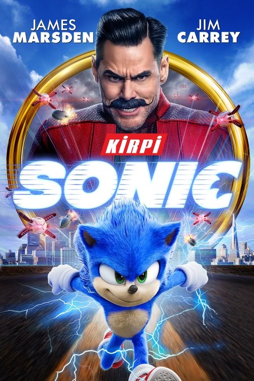 Son Mektup izle (2015)