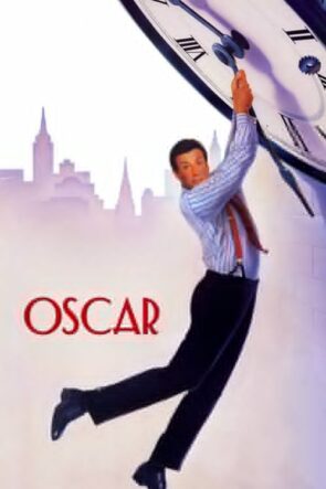 Kızıma Dokunma izle (1991)