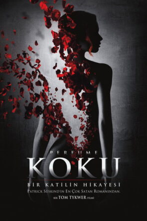 Koku: Bir Katilin Hikayesi izle (2006)