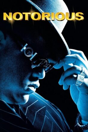 Kötü Şöhret izle (2009)