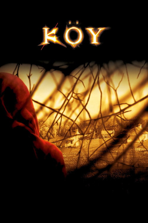 Köy izle (2004)