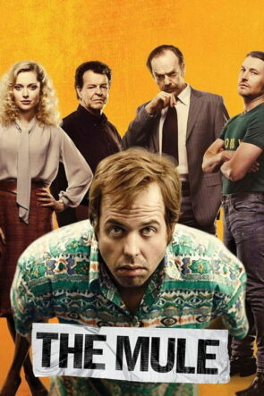 Kurye izle (2014)