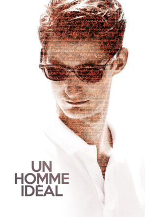 Kusursuz Adam izle (2015)