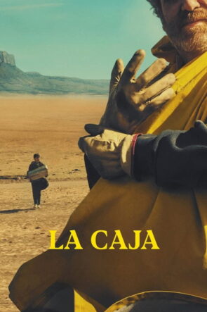 Kutu izle (2021)