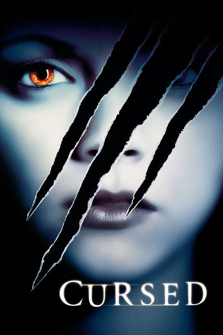Lanet izle (2005)