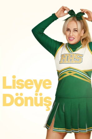 Dayı: Bir Adamın Hikâyesi izle (2021)
