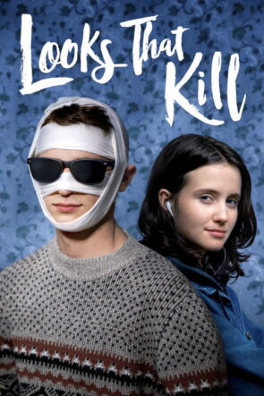 Looks That Kill izle (2020)