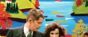 Maudie izle (2016)