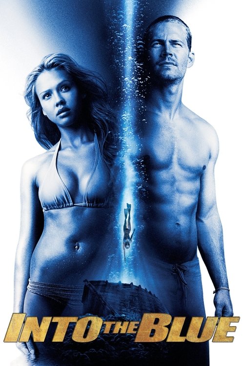Maviliklere Doğru izle (2005)