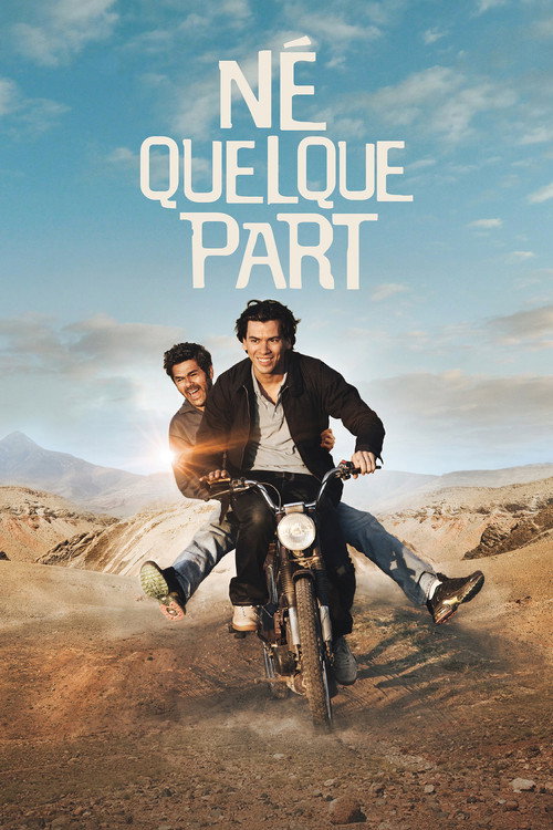 Memleket izle (2013)