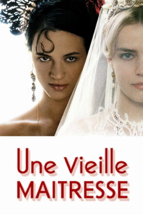 Metres izle (2007)