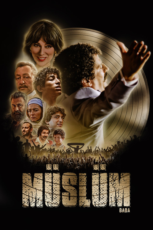 Mucize izle (2015)