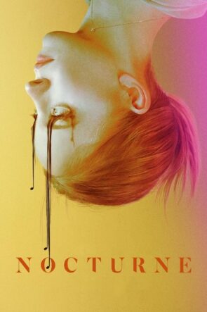 Nocturne izle (2020)