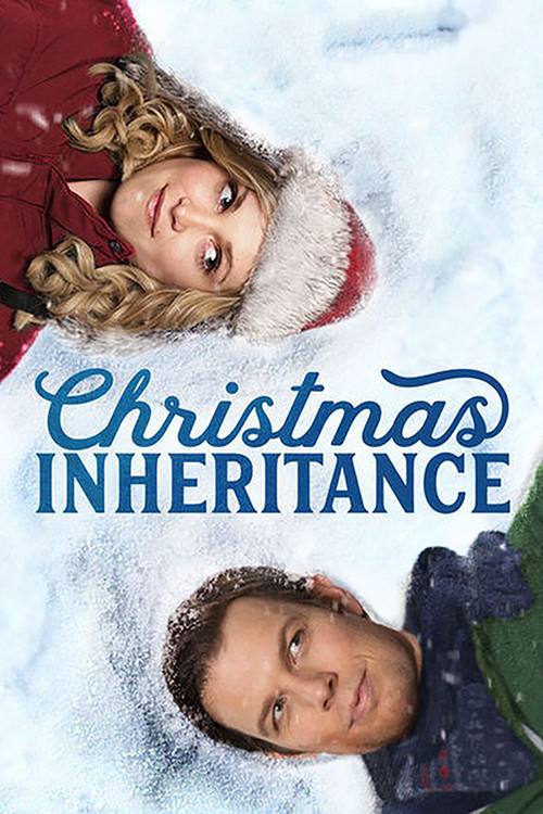 Noel Mirası izle (2017)