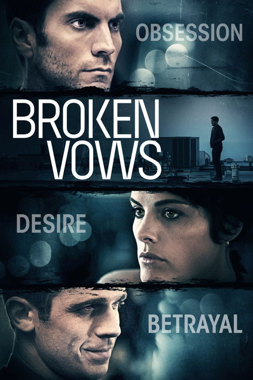 Ölene Kadar izle (2016)