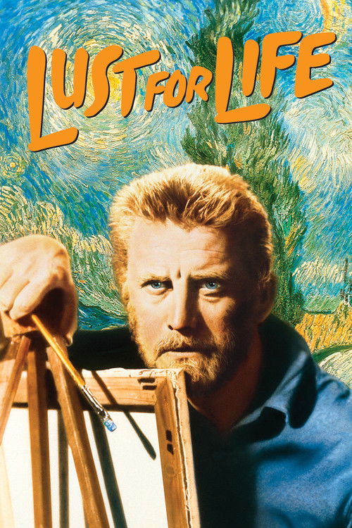 Ölmeyen İnsanlar izle (1956)