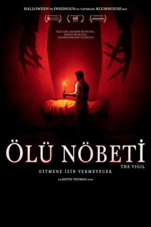 Henri Pick’in Gizemi izle (2019)