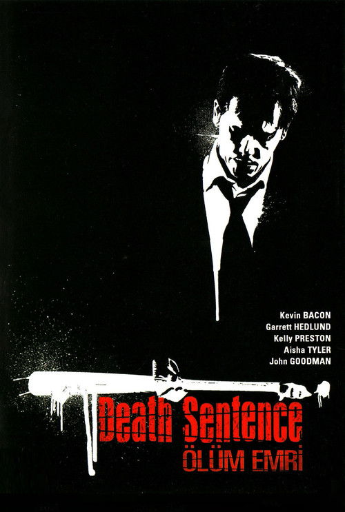 Ölüm Emri izle (2007)