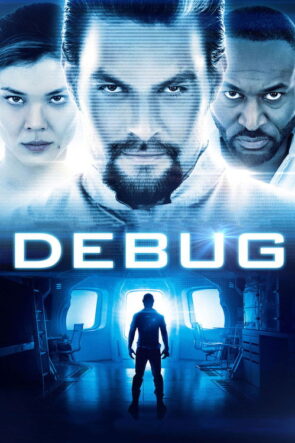 Ölümcül Sistem izle (2014)