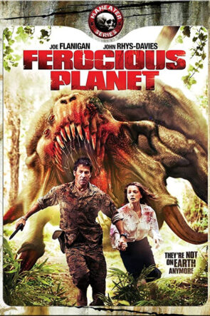 Öteki taraf izle (2011)