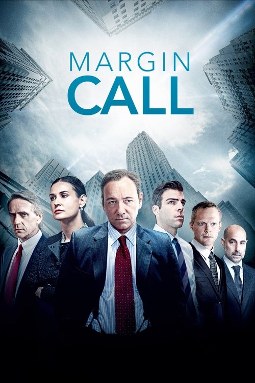Oyunun Sonu izle (2011)
