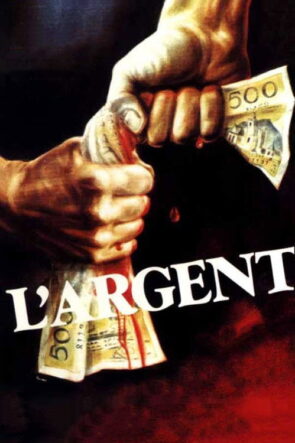 Para izle (1983)