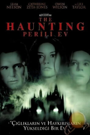 Perili Ev izle (1999)