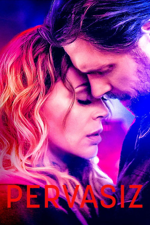 Pervasız izle (2022)