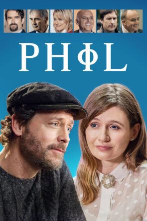 Yelkenli Adında Bir Çocuk izle (2018)