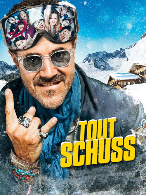 Pist Dışında izle (2016)