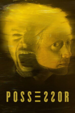 Possessor izle (2020)