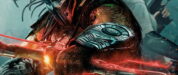 Predator: Vahşi Topraklar izle (2025)