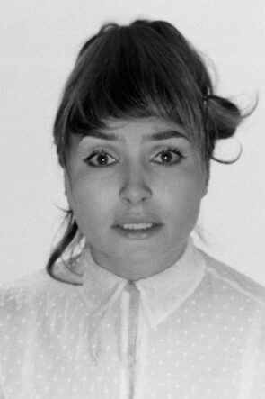 Rosalie izle (1966)