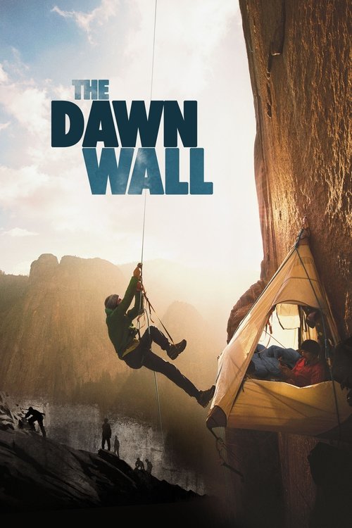 Şafak Duvarı izle (2017)