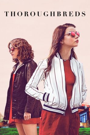 Safkan izle (2018)